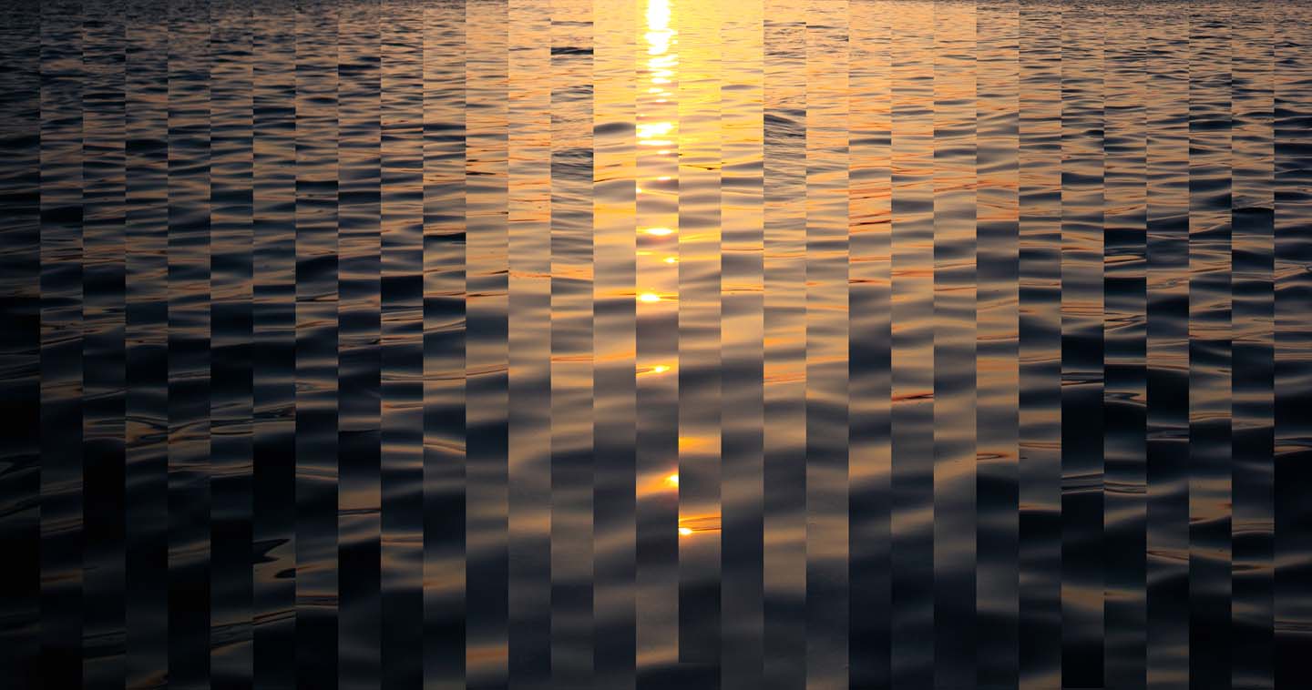 © Albert Bílý, Czechia, entry, Open Competition, Creative, 2026 Sony World Photography Awards