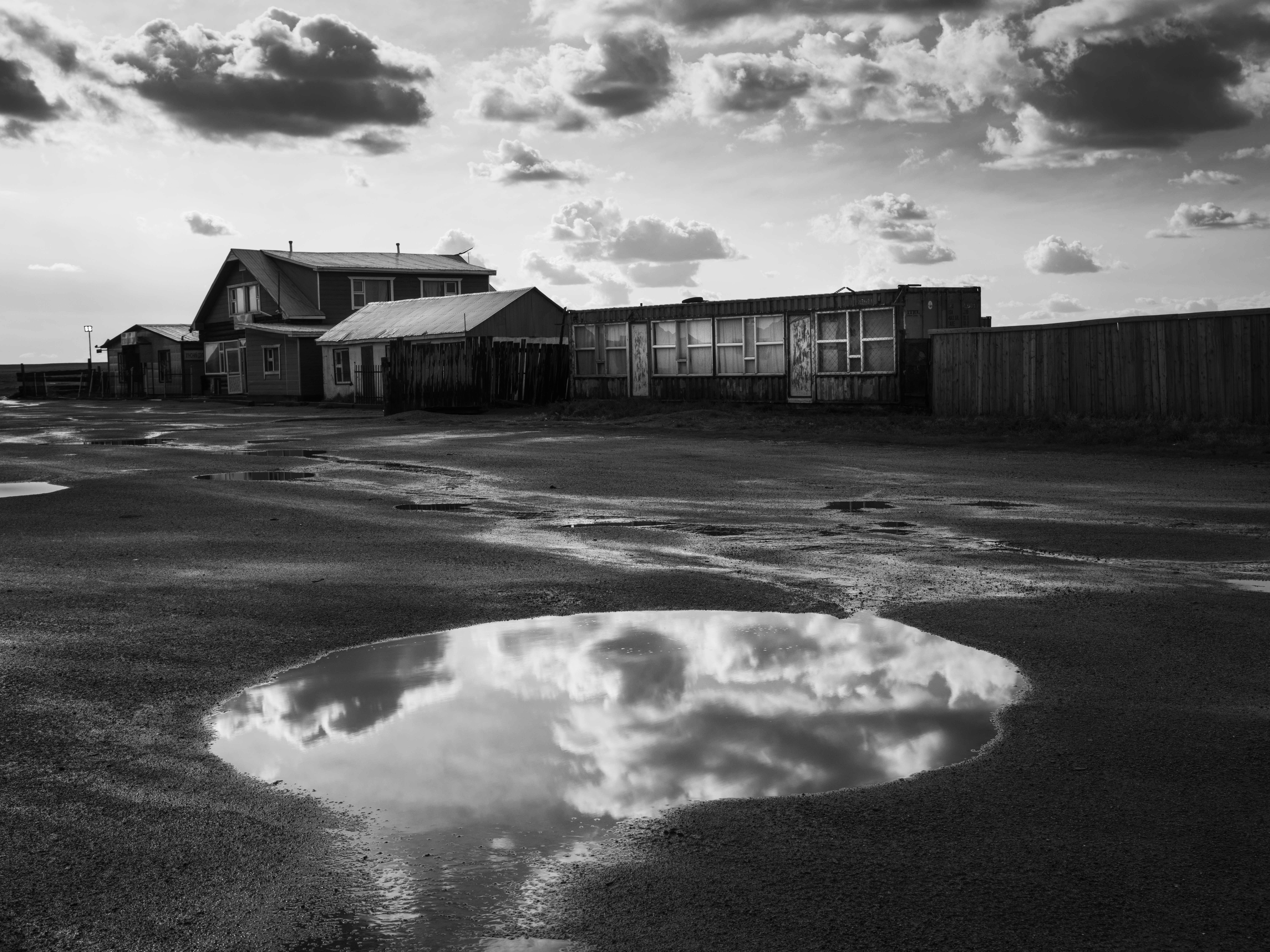 © hikaru mochida, Japan, entry, Open Competition, Travel, 2026 Sony World Photography Awards