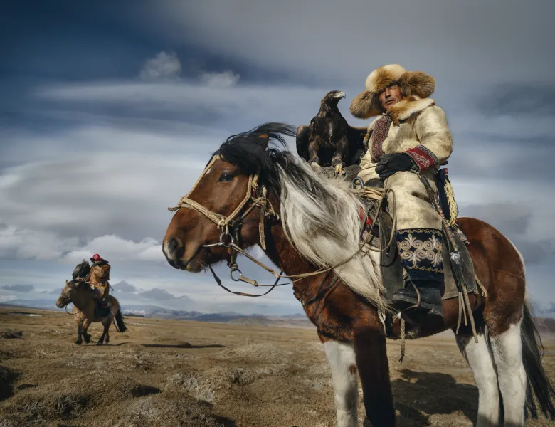 13989_6037725_0_ © Khai Chuin Sim, Malaysia, Shortlist, Open Competition, Travel, 2025 Sony World Photography Awards