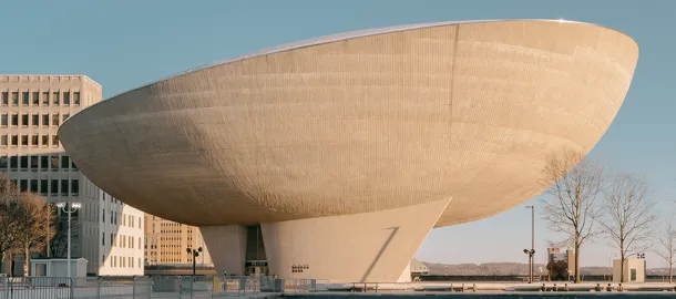 Architektur & Design