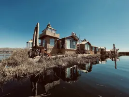 © Johanna Marcela Garavito Morales, Colombia, Shortlist, Latin America Professional Award, 2023 Sony World Photography Awards