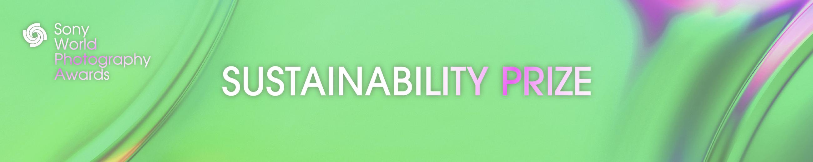 sustainability